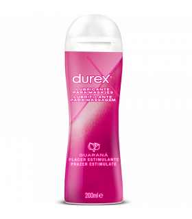 DUREX 2 1 MASAJE GUARANa