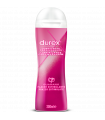 DUREX 2-1 PLAY ESTIMULANTE