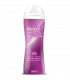 DUREX 2 1 MASAJE ALOE VERA