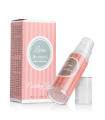 LIONA BY MOMA VIBRADOR LIQUIDO EXCITING GEL