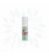 LIONA BY MOMA VIBRADOR LIQUIDO LIBIDO GEL 6 ML