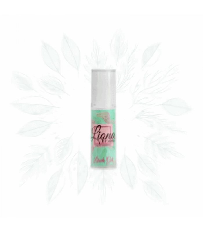 LIONA BY MOMA VIBRADOR LIQUIDO LIBIDO GEL 6 ML