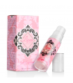 LIONA BY MOMA VIBRADOR LIQUIDO EUPHORIA GEL