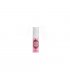 LIONA BY MOMA VIBRADOR LIQUIDO EUPHORIA GEL 6 ML