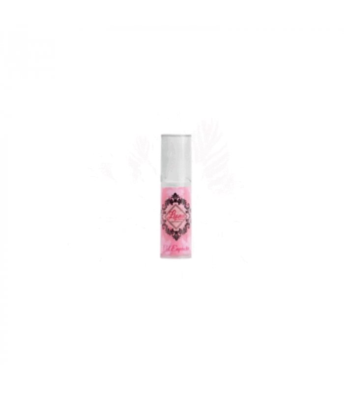 LIONA BY MOMA VIBRADOR LIQUIDO EUPHORIA GEL 6 ML