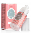 LIONA BY MOMA VIBRADOR LIQUIDO EXCITING GEL 15 ML