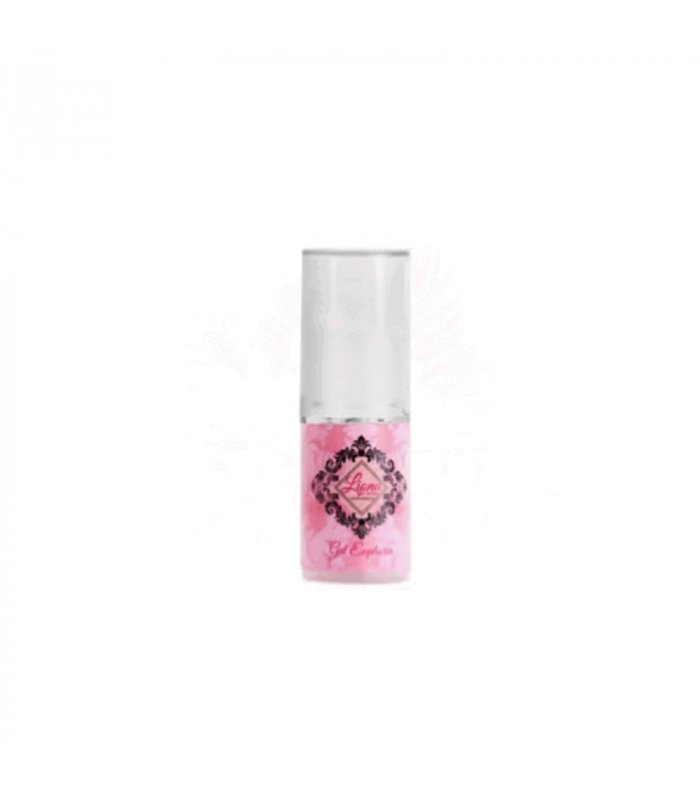 LIONA BY MOMA VIBRADOR LIQUIDO EUPHORIA GEL 15 ML