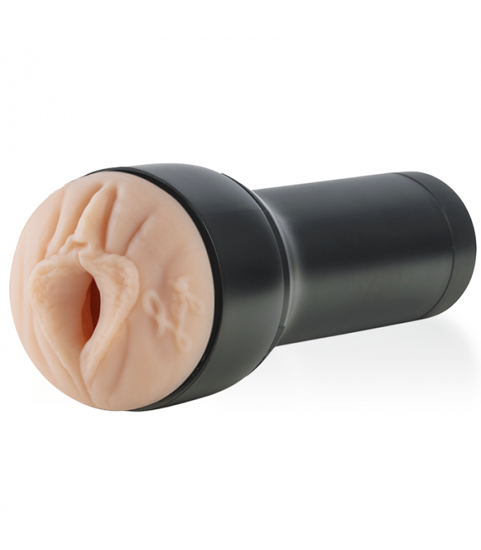 KIIROO PACK KEON FEEL LEIGH RAVEN LUBRICANTE AQUA QUALITY 50 ML