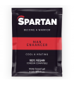 SPARTAN -  GEL ERECCION-ORGASMO-DURACION 100% VEGANO