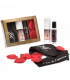 EXTASE SENSUEL COFRE INTIMO PARA ELLA