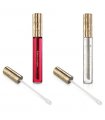 BIJOUX FRIO& CALOR GLOSS