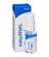 EASY ANAL STARTER SET LUBRICANTE RELAJANTE ANAL