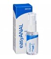 EASY ANAL STARTER SET LUBRICANTE + RELAJANTE ANAL