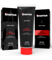 SPARTAN COUPLE GEL ERECCION-ORGASMO-DURACION 2.1
