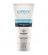 LUBRAX HYBRID LUBRICANTE ANAL HiBRIDO 100 ML