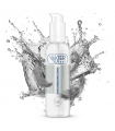 WATERFEEL LUBRICANTE ANAL 150ML EN IT NL FR DE