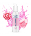 WATERFEEL LUBRICANTE BASE AGUA NUBE DE AZÚCAR 175 ML
