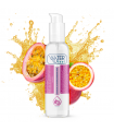WATERFEEL LUBRICANTE BASE AGUA FRUTA DE LA PASIÓN 175 ML