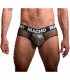 MACHO MX24NB SLIP NEGRO XL