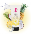 KIKÍ TRAVEL LUBRICANTE SABOR A PIÑA COLADA 50ML