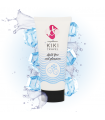 KIKÍ TRAVEL GEL DESLIZANTE EFECTO FRÍO INTENSIFICADOR 50ML