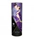 SHUNGA KIT COLECCIoN PLACERES CARNALES