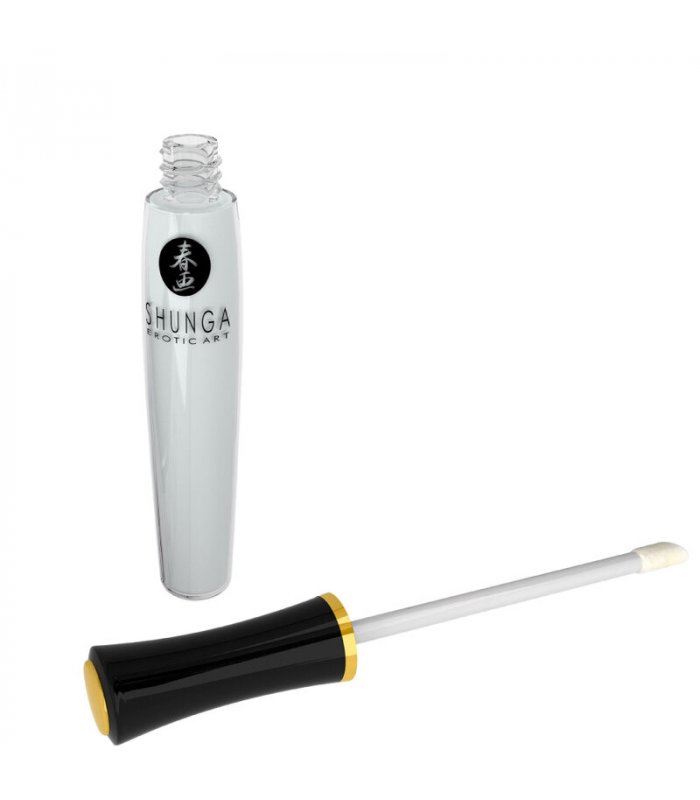SHUNGA KIT COLECCIoN PLACERES CARNALES