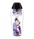 SHUNGA KIT COLECCIoN PLACERES CARNALES