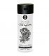SHUNGA KIT COLECCIoN PLACERES CARNALES