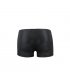 PASSION 049 SHORT MATT NEGRO L XL