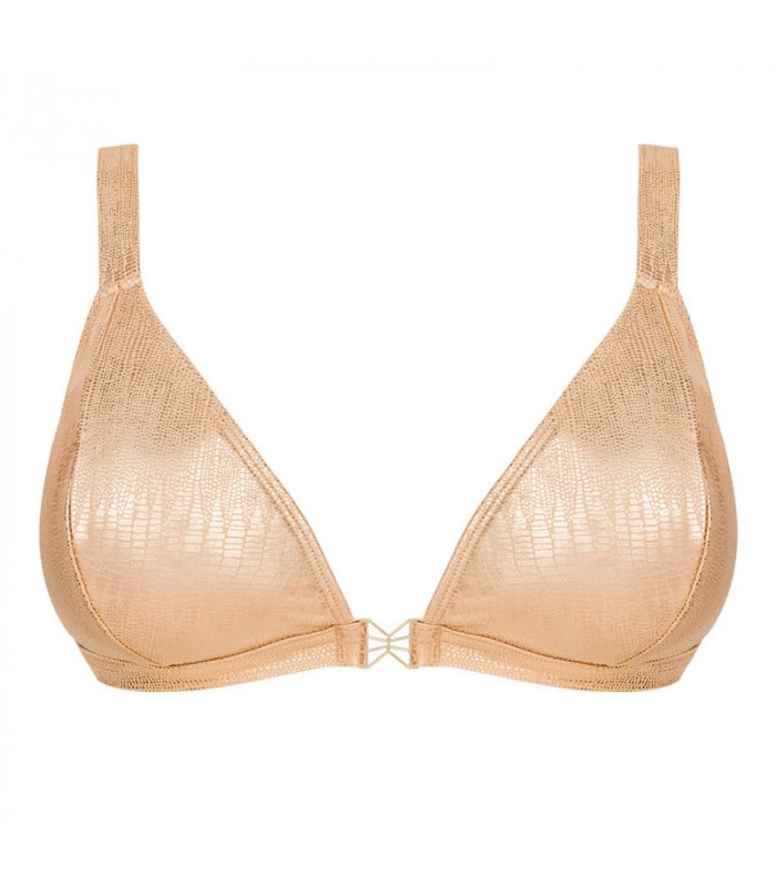 OBSESSIVE FILIPINES TOP BIKINI M