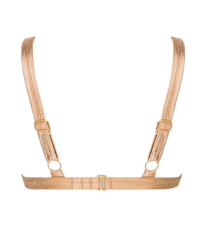 OBSESSIVE FILIPINES TOP BIKINI M