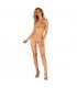 OBSESSIVE FILIPINES TOP BIKINI M