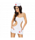 PASSION WOMAN AKKIE SET DISFRAZ ENFERMERA L XL