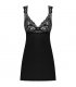 OBSESSIVE DONNA DREAM BABYDOLL M L