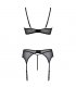 PASSION PRIMULA SET ECO COLLECTION L XL