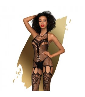PENTHOUSE FANCY ME BODYSTOCKING XL