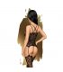 PENTHOUSE MAGICAL MISTRESS BODYSTOCKING XL