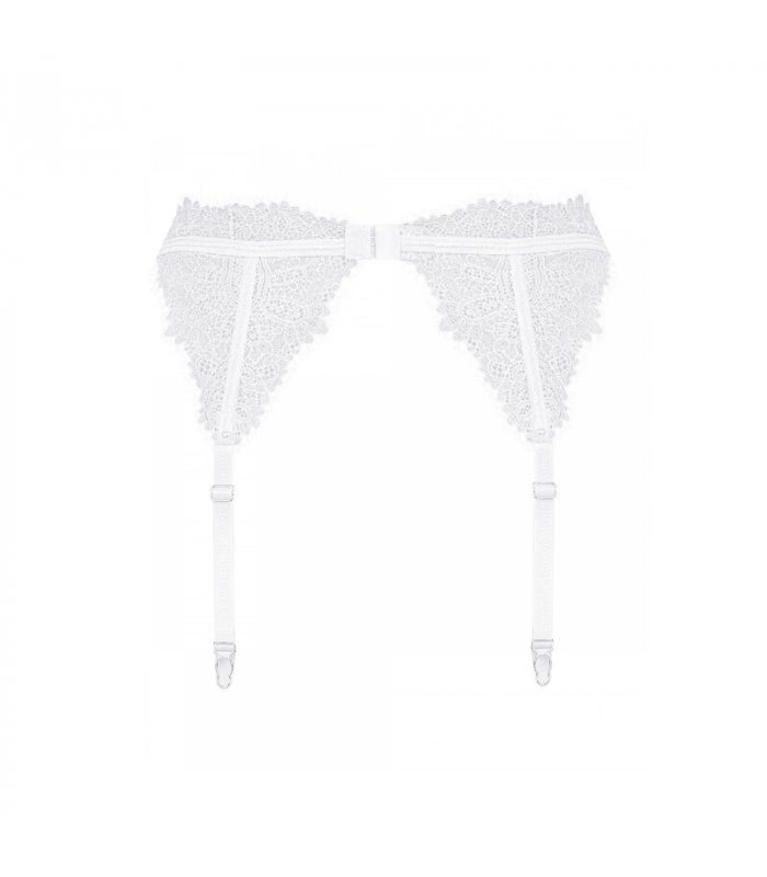OBSESSIVE BIANELLE LIGUERO L XL