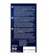 CONTROL FINISSIMO XL PRESERVATIVOS 12 UNIDADES