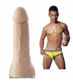 FLESHJACK PENE BRENT EVERETT