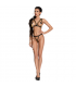 ME SEDUCE MONROE SET L XL