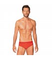 OBSESSIVE - BOLDERO BRIEFS