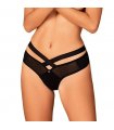 OBSESSIVE - BRASICA PANTIES XS/S