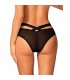 OBSESSIVE BRASICA PANTIES M L
