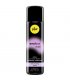 PJUR ANALYSE ME GEL RELAJANTE ANAL 250 ML