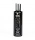 EROS ART ACEITE MASAJE TANTRICO NATURAL Y AFRODISiACO VAINILLA 100 ML