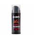 EROS HOT POWER GEL ESTIMULANTE DEL CLITORIS EFECTO CALOR