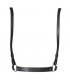 BIJOUX INDISCRETS MAZE ARNeS X NEGRO