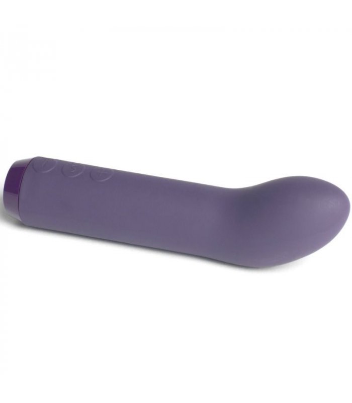 JE JOUE BALA VIBRADORA ESTIMULACION PUNTO G